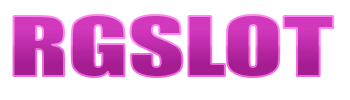 RGSLOT